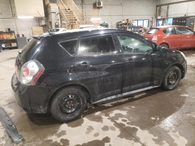 Photo 2 VIN: 5Y2SP67849Z403152 - PONTIAC VIBE 