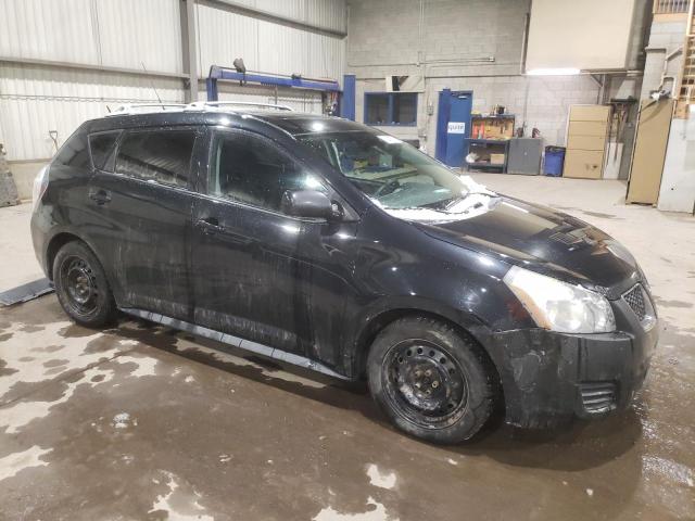 Photo 3 VIN: 5Y2SP67849Z403152 - PONTIAC VIBE 