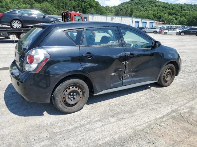 Photo 2 VIN: 5Y2SP67849Z435857 - PONTIAC VIBE 