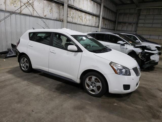 Photo 3 VIN: 5Y2SP67859Z409929 - PONTIAC VIBE 