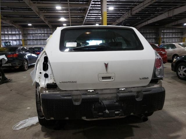 Photo 5 VIN: 5Y2SP67859Z409929 - PONTIAC VIBE 