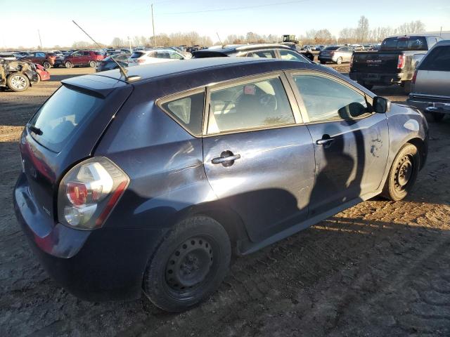 Photo 2 VIN: 5Y2SP67859Z418100 - PONTIAC VIBE 