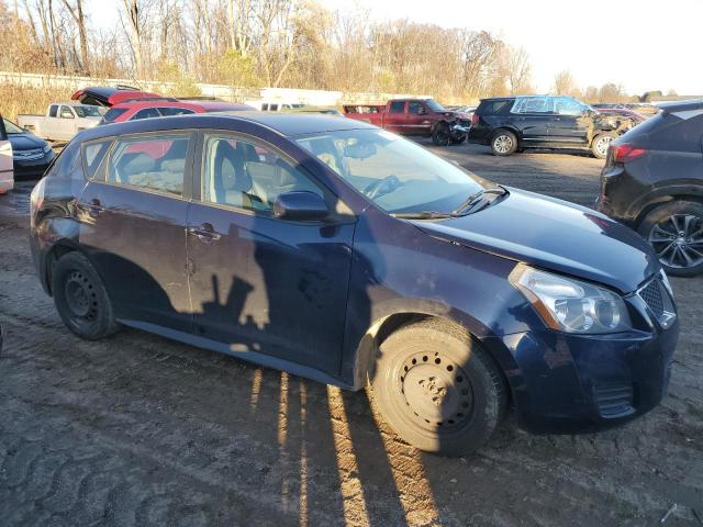 Photo 3 VIN: 5Y2SP67859Z418100 - PONTIAC VIBE 