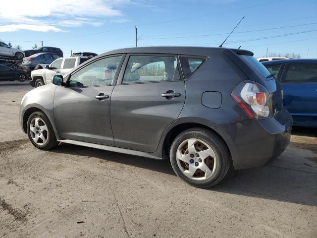 Photo 1 VIN: 5Y2SP67859Z424625 - PONTIAC VIBE 