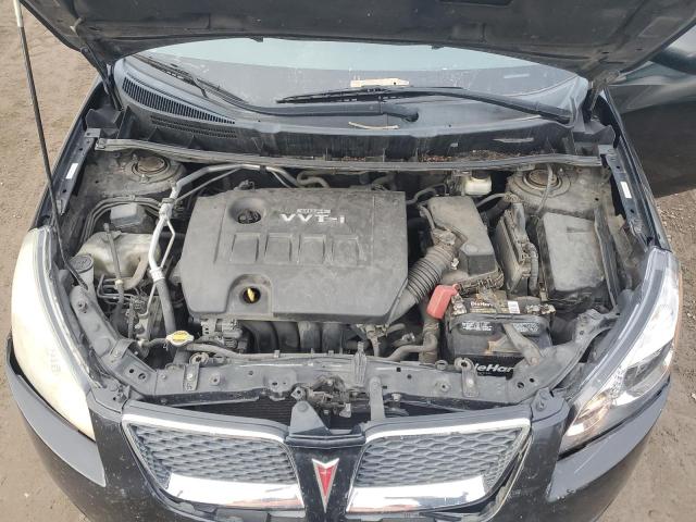 Photo 11 VIN: 5Y2SP67859Z434555 - PONTIAC VIBE 