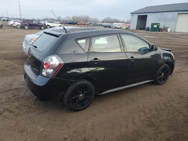 Photo 2 VIN: 5Y2SP67859Z434555 - PONTIAC VIBE 