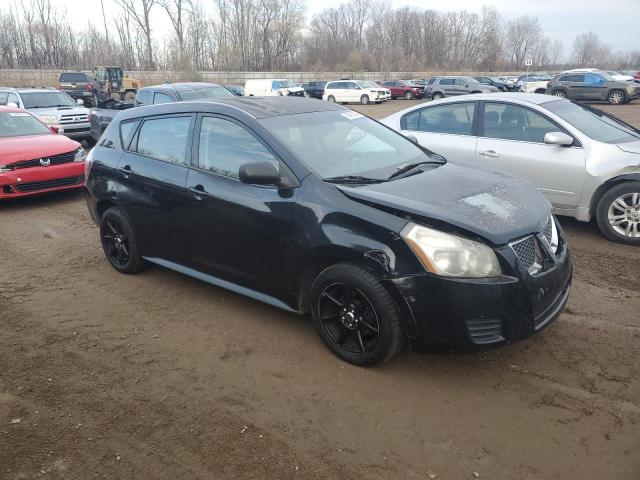 Photo 3 VIN: 5Y2SP67859Z434555 - PONTIAC VIBE 