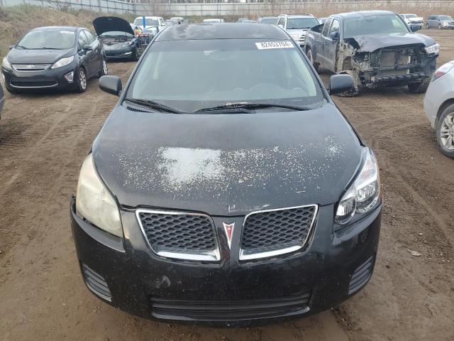 Photo 4 VIN: 5Y2SP67859Z434555 - PONTIAC VIBE 