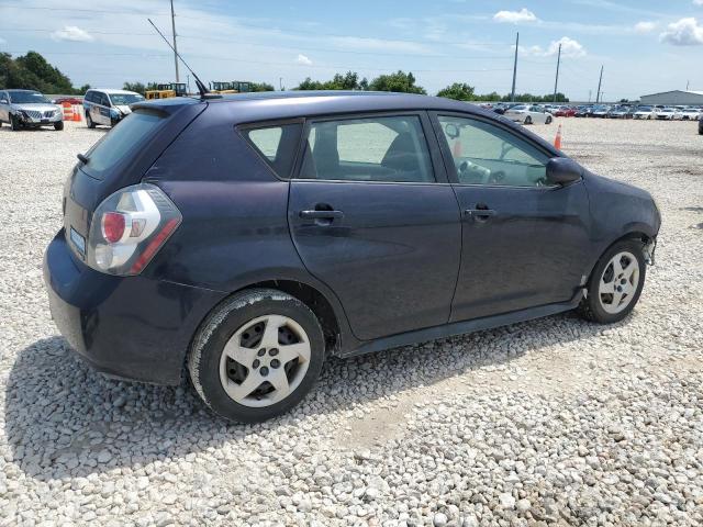 Photo 1 VIN: 5Y2SP67859Z457608 - PONTIAC VIBE 