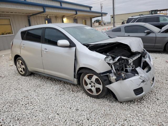 Photo 3 VIN: 5Y2SP67859Z474358 - PONTIAC VIBE 