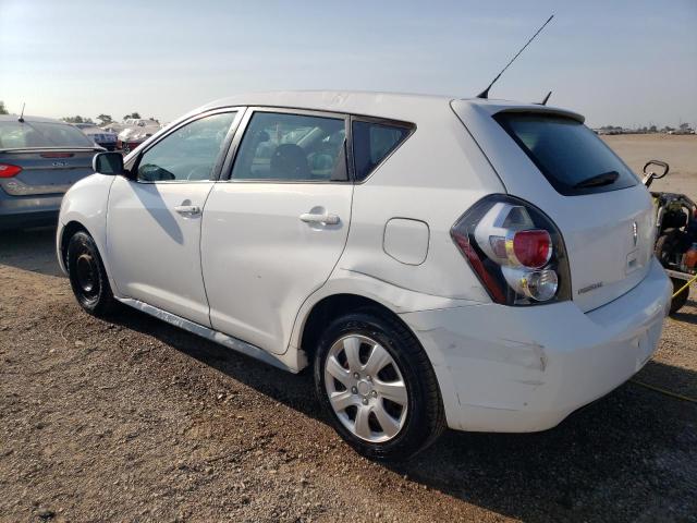 Photo 1 VIN: 5Y2SP67869Z422057 - PONTIAC VIBE 