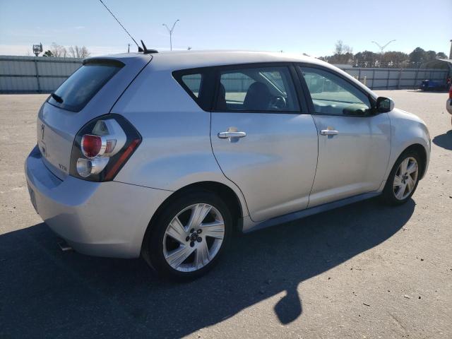 Photo 2 VIN: 5Y2SP67869Z430983 - PONTIAC VIBE 