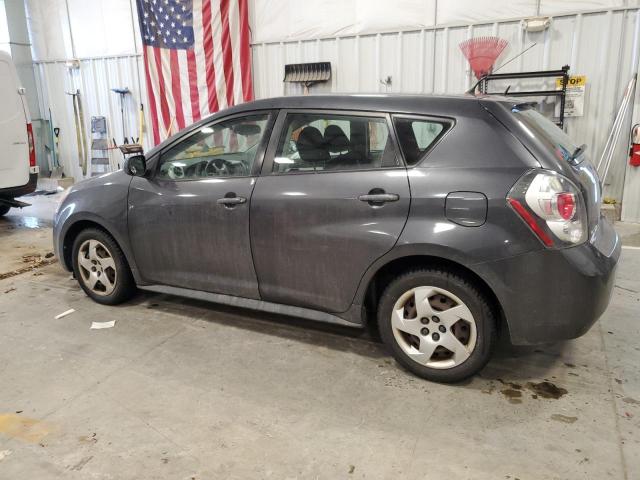 Photo 1 VIN: 5Y2SP67879Z443144 - PONTIAC VIBE 