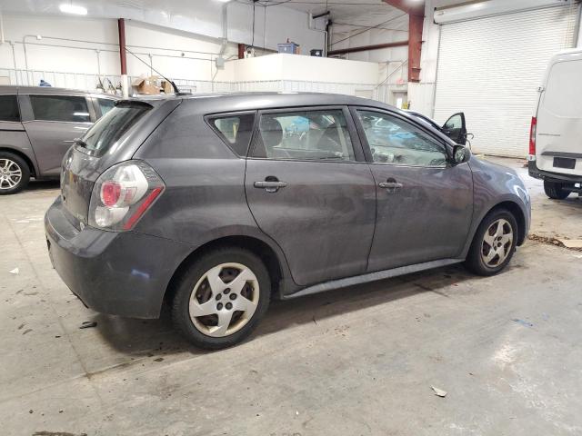 Photo 2 VIN: 5Y2SP67879Z443144 - PONTIAC VIBE 