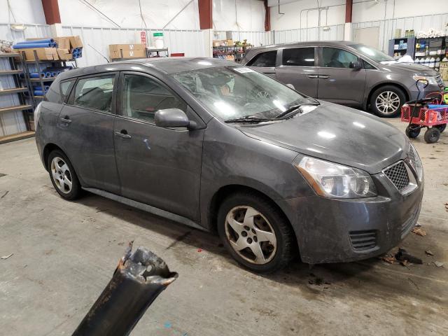 Photo 3 VIN: 5Y2SP67879Z443144 - PONTIAC VIBE 