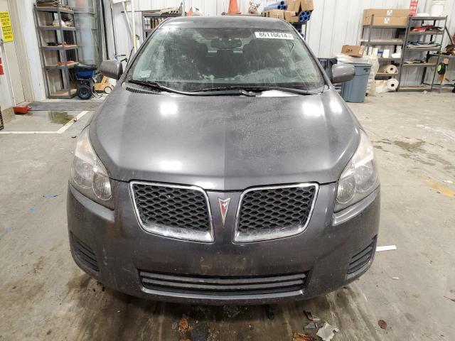 Photo 4 VIN: 5Y2SP67879Z443144 - PONTIAC VIBE 