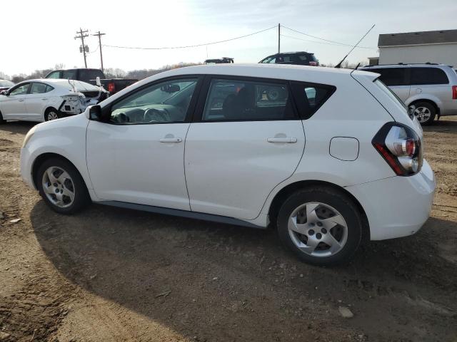 Photo 1 VIN: 5Y2SP67879Z450059 - PONTIAC VIBE 