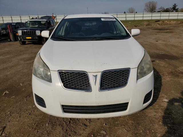 Photo 4 VIN: 5Y2SP67879Z450059 - PONTIAC VIBE 