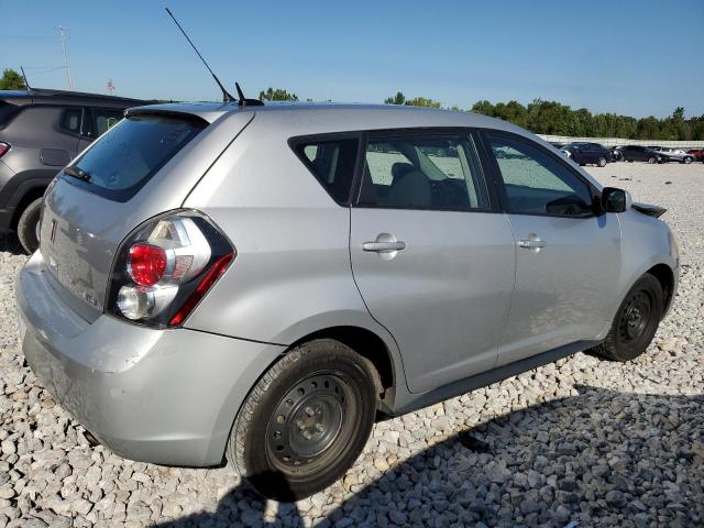 Photo 2 VIN: 5Y2SP67879Z454676 - PONTIAC VIBE 