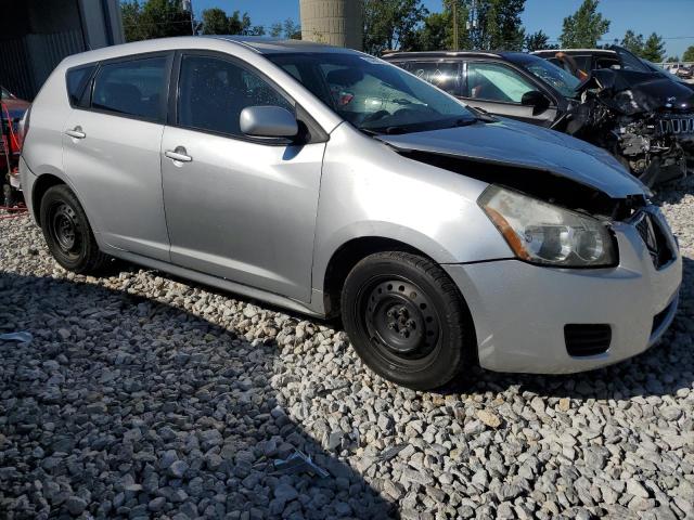 Photo 3 VIN: 5Y2SP67879Z454676 - PONTIAC VIBE 