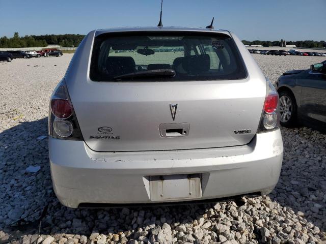 Photo 5 VIN: 5Y2SP67879Z454676 - PONTIAC VIBE 