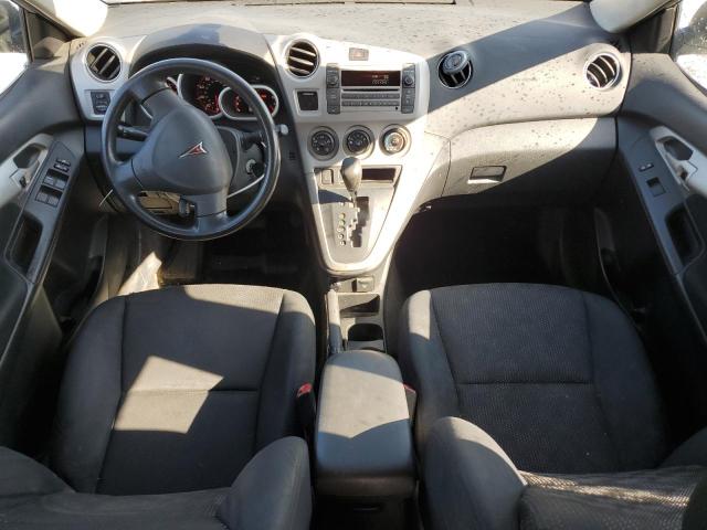 Photo 7 VIN: 5Y2SP67879Z454676 - PONTIAC VIBE 