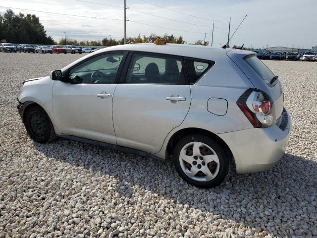 Photo 1 VIN: 5Y2SP67879Z473258 - PONTIAC VIBE 