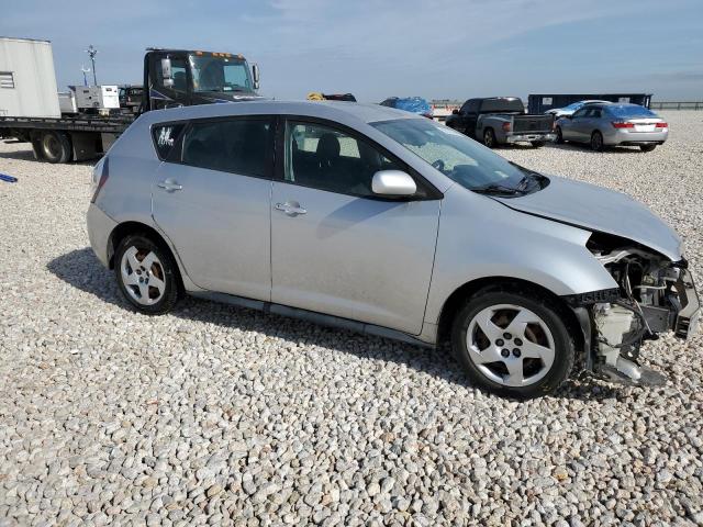 Photo 3 VIN: 5Y2SP67879Z473258 - PONTIAC VIBE 