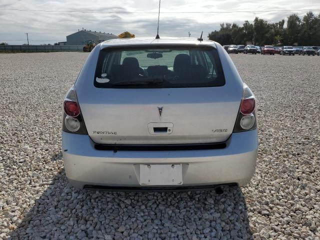 Photo 5 VIN: 5Y2SP67879Z473258 - PONTIAC VIBE 