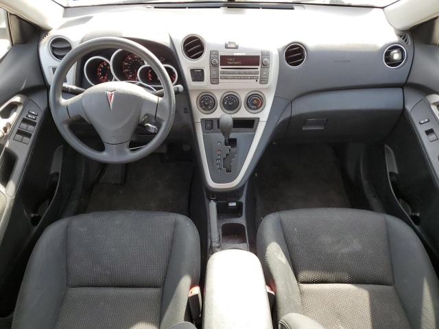 Photo 7 VIN: 5Y2SP67879Z473258 - PONTIAC VIBE 