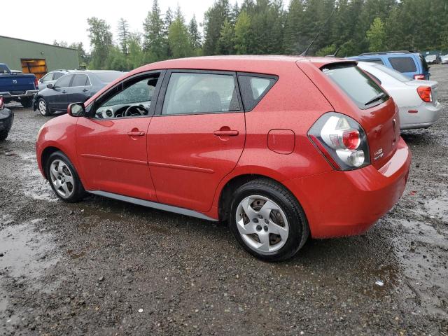 Photo 1 VIN: 5Y2SP67879Z475964 - PONTIAC VIBE 