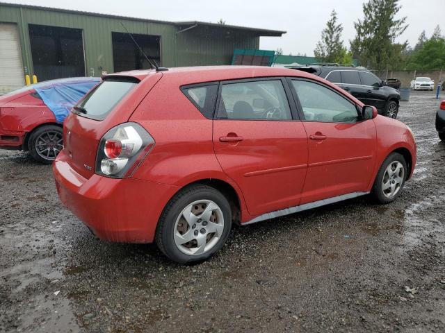 Photo 2 VIN: 5Y2SP67879Z475964 - PONTIAC VIBE 