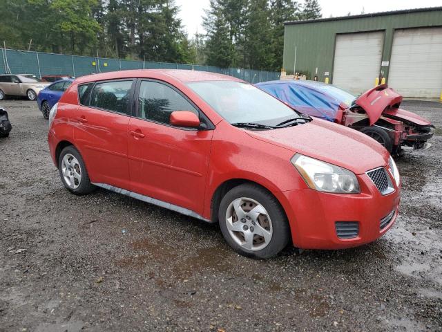 Photo 3 VIN: 5Y2SP67879Z475964 - PONTIAC VIBE 