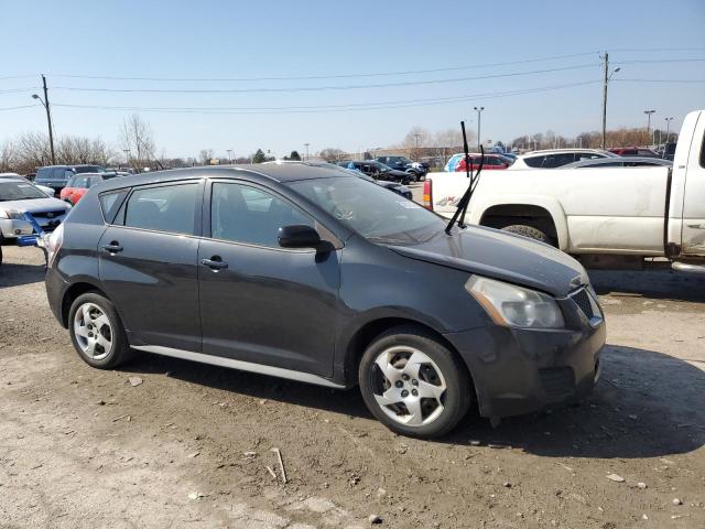 Photo 3 VIN: 5Y2SP67889Z452161 - PONTIAC VIBE 