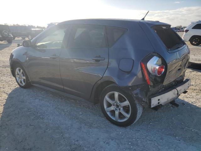 Photo 1 VIN: 5Y2SP67899Z461967 - PONTIAC VIBE 