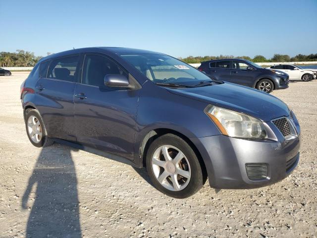 Photo 3 VIN: 5Y2SP67899Z461967 - PONTIAC VIBE 