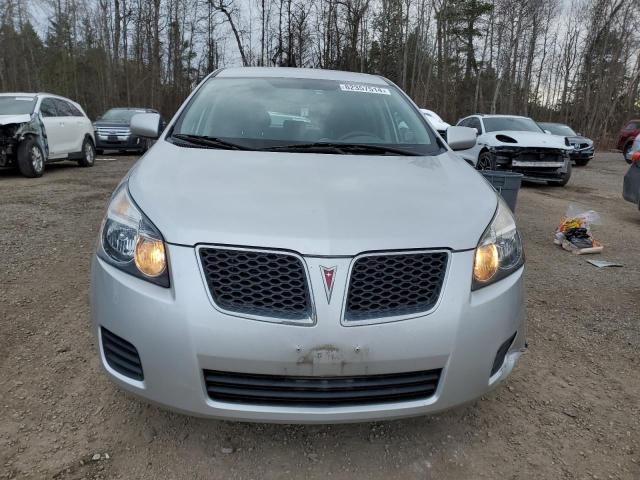 Photo 4 VIN: 5Y2SP678X9Z431392 - PONTIAC VIBE 