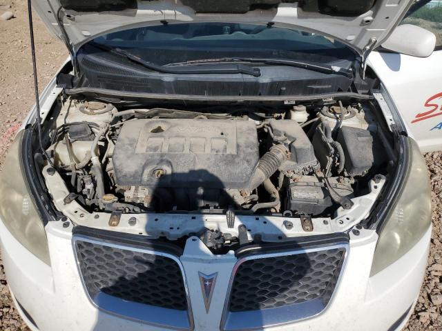 Photo 10 VIN: 5Y2SP678X9Z445731 - PONTIAC VIBE 