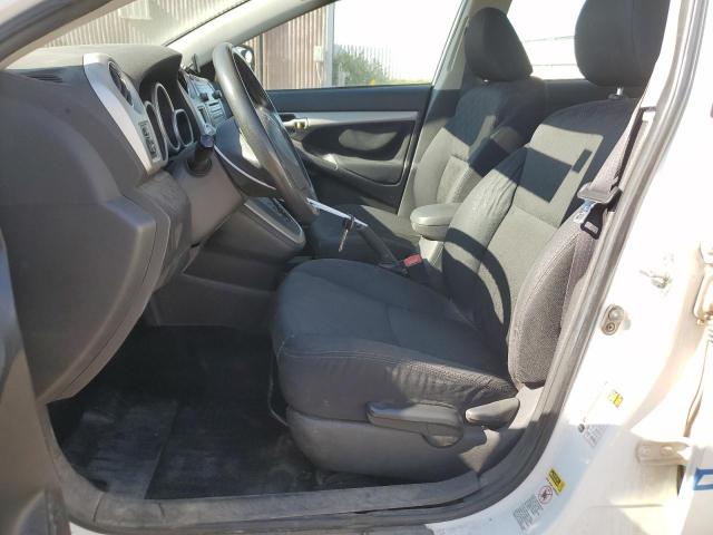 Photo 6 VIN: 5Y2SP678X9Z445731 - PONTIAC VIBE 