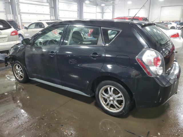 Photo 1 VIN: 5Y2SP678X9Z446278 - PONTIAC VIBE 