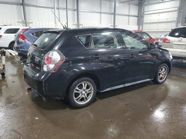 Photo 2 VIN: 5Y2SP678X9Z446278 - PONTIAC VIBE 