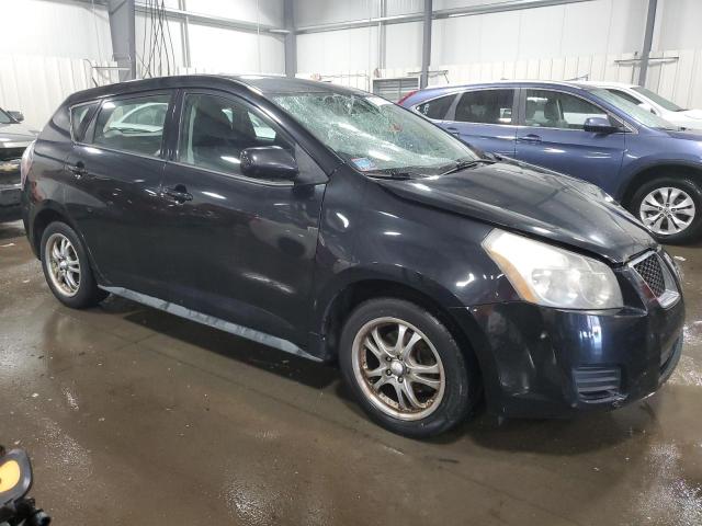 Photo 3 VIN: 5Y2SP678X9Z446278 - PONTIAC VIBE 