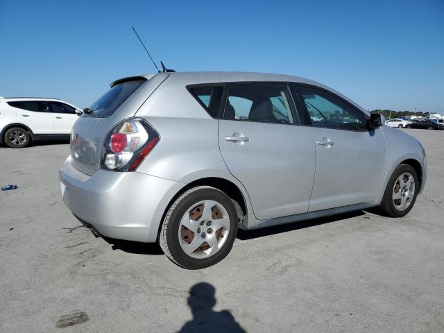 Photo 2 VIN: 5Y2SP678X9Z454770 - PONTIAC VIBE 