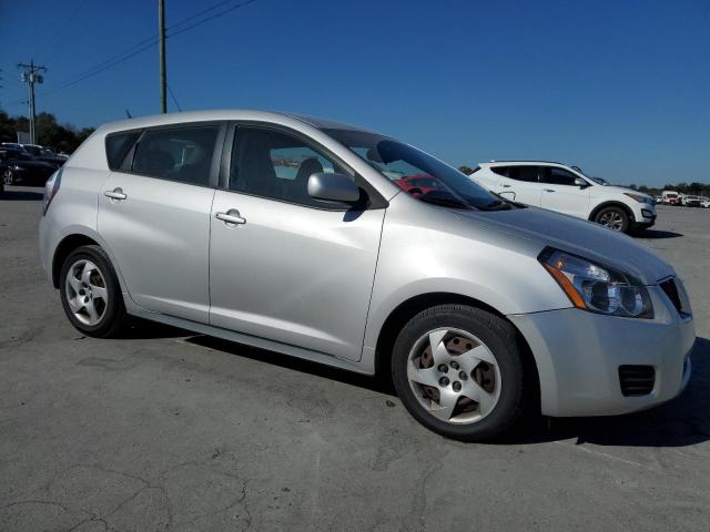 Photo 3 VIN: 5Y2SP678X9Z454770 - PONTIAC VIBE 