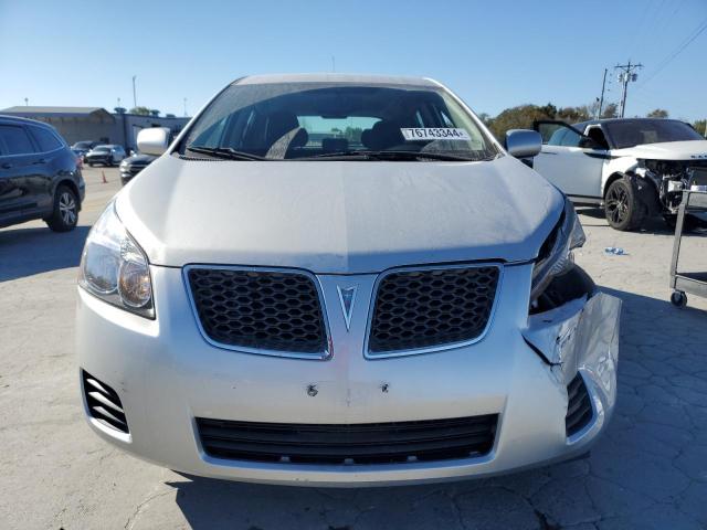 Photo 4 VIN: 5Y2SP678X9Z454770 - PONTIAC VIBE 