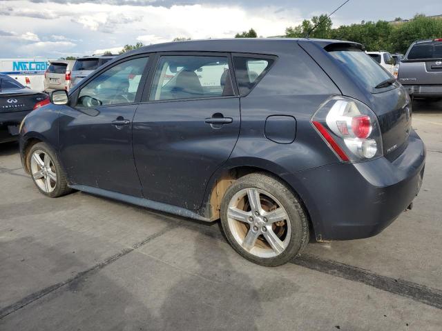 Photo 1 VIN: 5Y2SP6E00AZ400220 - PONTIAC VIBE 