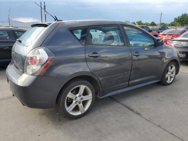 Photo 2 VIN: 5Y2SP6E00AZ400220 - PONTIAC VIBE 