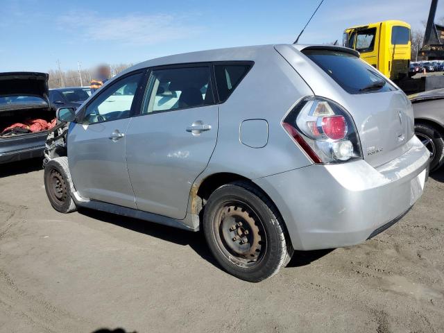 Photo 1 VIN: 5Y2SP6E00AZ403778 - PONTIAC VIBE 