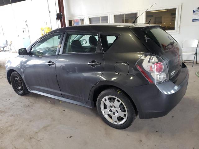 Photo 1 VIN: 5Y2SP6E00AZ414165 - PONTIAC VIBE 