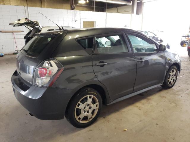 Photo 2 VIN: 5Y2SP6E00AZ414165 - PONTIAC VIBE 